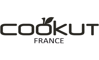 Logo de la marque COOKUT