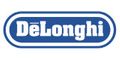 Logo Delonghi