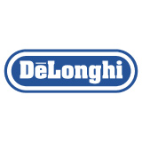 Pièces détachées et accessoires pour machine à café Delonghi