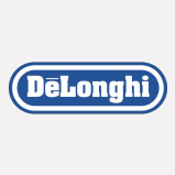 Pièces détachées et accessoires pour friteuse Delonghi