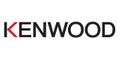 logo kenwood