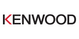 marque Kenwood pièces détachées et accessoires