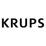 Pièces détachées et accessoires pour machine à café Krups