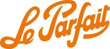 Logo Le Parfait