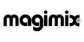 logo Magimix