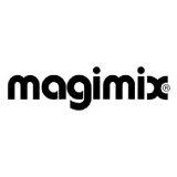 Pièces détachées et accessoires pour machine à café Magimix