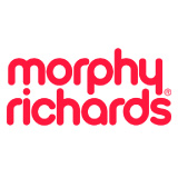 Pièces détachées et accessoires pour machine à café Morphy Richards