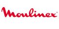 Logo moulinex