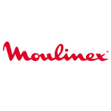 Pièces détachées et accessoires pour machine à café Moulinex