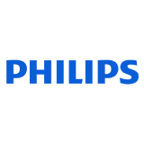 Pièces détachées et accessoires pour machine à café Philips