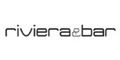 Riviera & bar