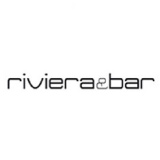 Pièces détachées et accessoires pour machine à café Riviera et bar