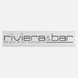 Pièces détachées et accessoires pour friteuse Riviera & Bar