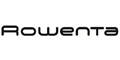 logo rowenta