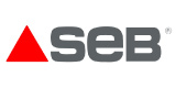 logo seb