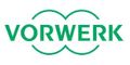 Vorwerk