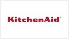 KITCHENAID - Les Blenders les Mixeurs