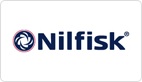 NILFISK - pièces détachées et accessoires