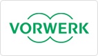 KOBOLD - ASPIRATEUR VORWERK