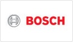 Accessoires et pièces pour robot pâtissier Bosch