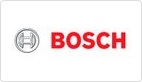 BOSCH - Pièces détachées et accessoires pour aspirateur