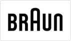 verseuse braun