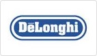 verseuse delonghi