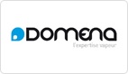 DOMENA - Pièces détachées et accessoires