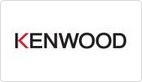Accessoires pour robots culinaires Kenwood