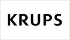 KRUPS - cafetière / expresso