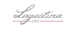 Logoo Lagostina