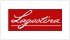 LAGOSTINA - Pièces détachées autocuiseurs