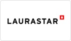 Laurastar - Pièces et acccessoires centrale vapeur