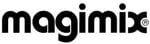 Logo Magimix