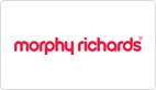 Pièces détachées et accessoires Morphy Richards