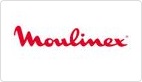 Moulinex - Pièces et accessoires pour blenders