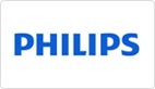 PHILIPS - Pièces détachées et accessoires