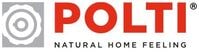 Logo Polti