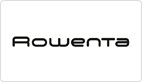 ROWENTA - Pièces et accessoires pour aspirateurs