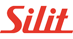 logo silit