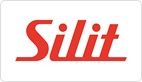 Silit - Pièces détachées et accessoires