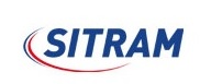 Logo sitram