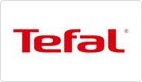 verseuse tefal