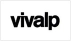 Logo Vivalp