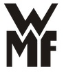 Pièces détachées et accessoires wmf