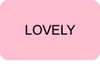 lovely_btn