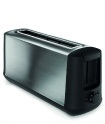 Pièces détachées Subito LS340800/87A Moulinex