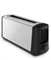 Pièces détachées Subito LS340811R/87A Moulinex