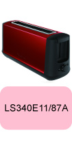 https://www.miss-pieces.com/pieces-detachees-subito-ls340d11-87a-moulinex__c58148.html
