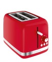 Pièces détachées Soleil LT300510/87A Moulinex